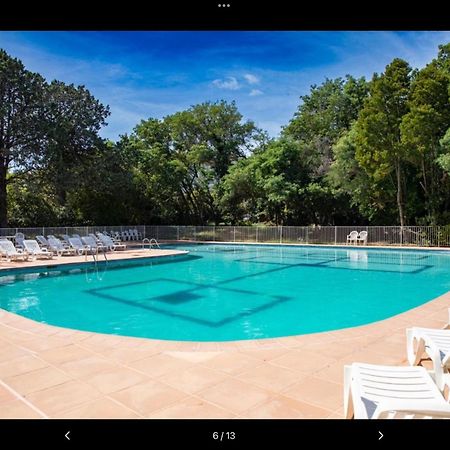 Eden Apartment Saint-Tropez Exterior photo